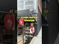 Los mejores masajes de descarga de Bogota Nova Sport Fisioterapia deportiva