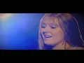 Celtic Woman - Walking In The Air