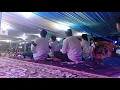 Download Lagu Ya Imamarrusli Ya Sanadi New | Babul Musthofa Pekalongan