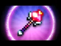 This Terraria NPC s weapon is unironically good