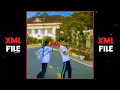 Download Lagu Oh sona new Garo_(XML File Video 