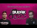 Download Lagu BUDAK CINTA (BUCIN) - TIAN STORM Ft REAN TALAMUDA (OFFICIAL VIDEO LYRIC)