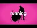 Evan Craft - Faith Don't Fail Me Now (Official Lyric Video)