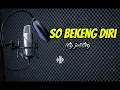 Download Lagu LAGU POP MANADO• SO BEKENG DIRI ][ isty julistry COVER EKIIM VERSI KEYBOARD ELECTONE
