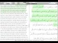 Download Lagu Quran Surah Az-Zumar (Surah 39) - Recitation by  Mishari Rashid w/ Yusuf Ali Translation