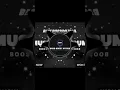 Download Lagu Montagem BATCHI { Bass Boosted } MXZI, Rushex | Bass Boost Nation