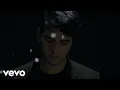 Download Lagu Gjon's Tears - Silhouette (Official Video)