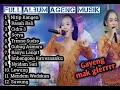 Download Lagu FULL ALBUM AGENG MUSIK TERBARU // NIKEN SALINDRI // LALA ATILA
