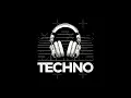 Download Lagu Dj Koub - After FH