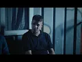 Mehmet Elmas & EFO - Savunmasızım [ Official Video ]