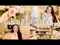 Lagu Explore What's New at TKMaxx Homesense \u0026 Haul \u0026 Showing You the Living Room Changes!