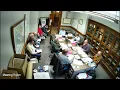 Assessors Budget 24