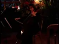 Faure - Sicilienne for flute cello and piano