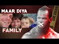 Chris Benoit Death Mystery Full Story