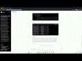 how to skip next iteration in python