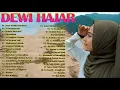 Download Lagu Full Album Dewi Hajar || Karunia Sholawat