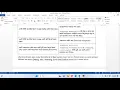 Application Development Using Python Chapter 8 of 11