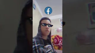 اصل انا مفتح واد صايع  دندنها