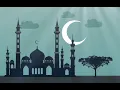 Download Lagu Ramadhan Maher Zain ( Cover Ai Khodijah) | Musik