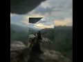 back to 74 - jungle (sped up + reverb)