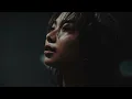 PUBLIC ENEMY Remix - Fleeky Bang, MILLI, BewhY, JUSTHIS, Wuuslime, 칵스(KOXX)