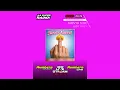 Judy Buendía presenta Novia Nueva en vivo en Rumbera Network 89.3 | Pronóstico Rumbera LIVE 🔴
