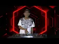 Download Lagu DJ OH TUHAN TUNJUKAN SEMUA (BULAN BINTANG) BETRAN PETO | MUNGKIN NANTI POP INDO GALAU - DJ GUNTUR JS