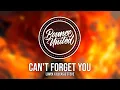 Download Lagu LUM!X x Lucas \u0026 Steve - Can't Forget You