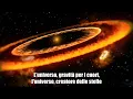 Download Lagu Helloween - Universe (gravity for hearts) - (traduzione)