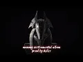 05 - after death - mummy instrumental album - prod by killer - arabic drill #2023