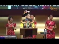 Download Lagu Begitu besar kasih Allah pada kita