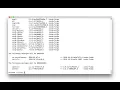 Installing RSGISLib ARCSI Tuiview GDAL KEA etc with Conda