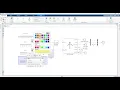Ep 7 Longitudinal and Lateral Modes 6DOF
