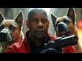 Lagu Denzel Washington | newly released action movie2025 | Full Action movie #action yikuo