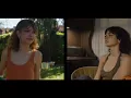 Download Lagu Pacifica - Change Your Mind (Official Music Video)