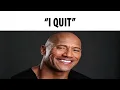 Every YouTuber on April 1st