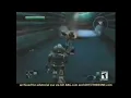 Download Lagu Rare 1st (Launch) USA TV Commercial of Metal Arms: Glitch In The System - 2003
