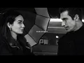 Download Lagu siyah beyaz aşk (jenerik) (slowed + reverb)
