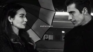 Siyah Beyaz Aşk Jenerik Slowed Reverb  Siyah Beyaz Aşk Jenerik Slowed Reverb