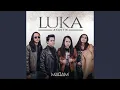 Download Lagu Luka (Akustik)