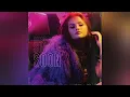 Selena Gomez - Single Soon (Demo - Audio)