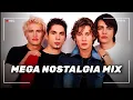 Download Lagu MEGA NOSTALGIA 2025 PARTY MIX 🎧 Top Muzica Romaneasca Anii 2000 Atomic ~ O-Zone, N\u0026D, Akcent