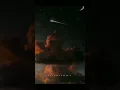 Download Lagu kizhai aagayam ponaalum... #whatsapp #status #song #trend #vaavasugi