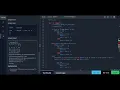 Python - Function Oops Frescoplay HandsOn Module4