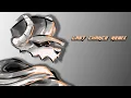 Download Lagu LastChance REMIX - [TABI]