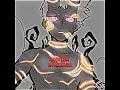 Download Lagu shinra🤘anime or manga#shinrakusakabe #fireforce #anime #manga