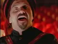 Download Lagu Falamansa - Xote da Alegria - Clipe Oficial