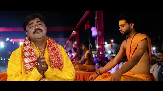 reva bhajo mori mai narabda 