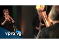 Download Lagu Capella de la Torre - Passa Mezzo| Improvisatie (live @TivoliVredenburg)