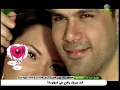fares karam  khetyar  al   ekaze .